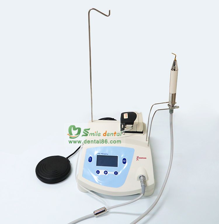 Ultrasonic Bone Surgery LED